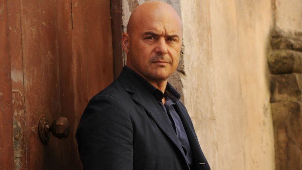 Il commissario Montalbano, Peppino Mazzotta: “Non credo si faranno altre puntate”