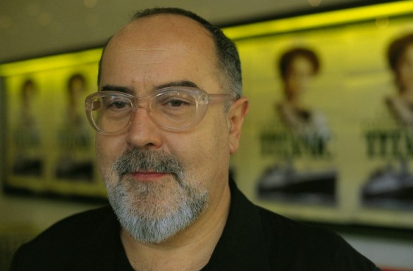 Bigas Luna è morto
