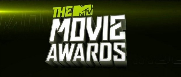 MTV Movie Awards 2013, vincitori:  trionfano The Avengers e Il lato positivo