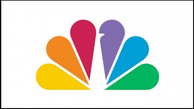 The Million Second Quiz: la Nbc in autunno lancia il nuovo game show, con concorrenti in gioco per dodici giorni consecutivi e 10 milioni di dollari in palio