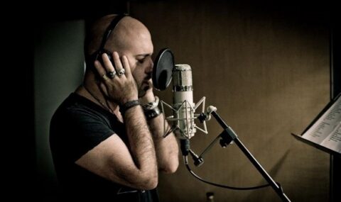 Negramaro, Una storia semplice: video ufficiale e testo
