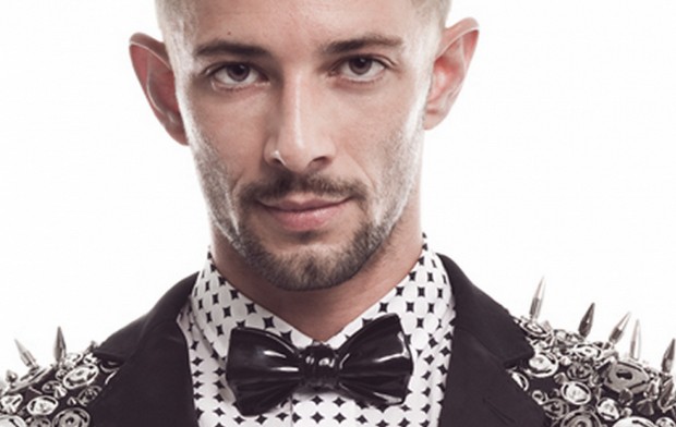 Amici 2013, Nesli, co-coach della squadra blu: “Non ho avuto dubbi a partecipare al programma”