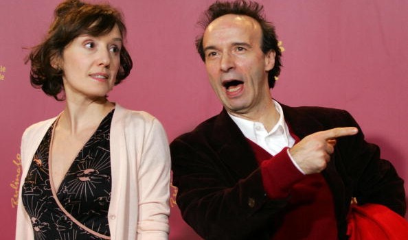 Festival di Cannes 2013: Nicoletta Braschi nella giuria Cinéfondation