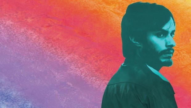 No – I giorni dell’arcobaleno: recensione in anteprima