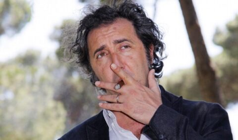 Festival di Cannes 2013: Sorrentino sfida i giganti con la sua Roma immorale