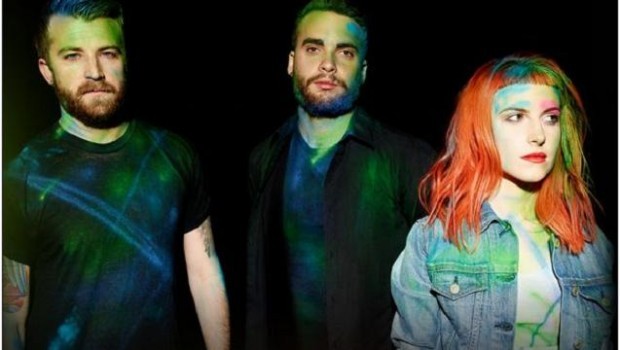 Paramore, il nuovo album dei Paramore: recensione del web e dei lettori