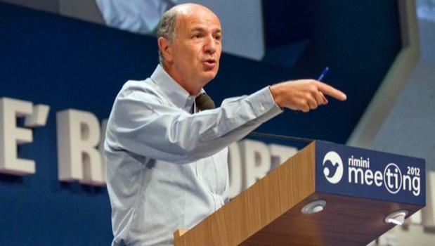 Frequenze tv: AgCom esclude Rai, Mediaset e Telecom