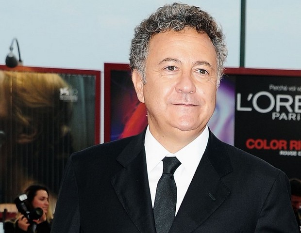 Rai Cinema – insediato oggi il nuovo Cda