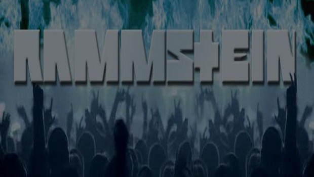 Concerti metal/rock in Italia: i principali artisti dal vivo ad Aprile 2013