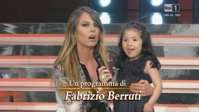 Eroi di tutti i giorni – 12 aprile 2013