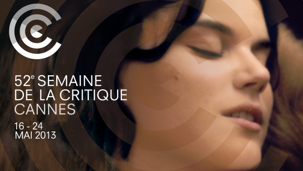 Cannes 2013 – Semaine de la Critique: i film in programma, Ain’t Them Bodies Saints proiezione speciale