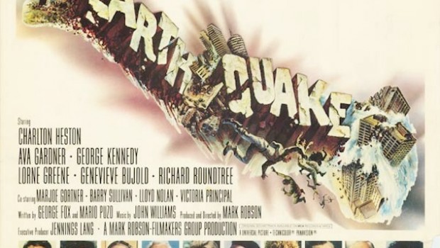 Film 2013-2014: Tom Cruise nello sci-fi Yukikaze – David Koepp per Brilliance – American Hustle per David O. Russell
