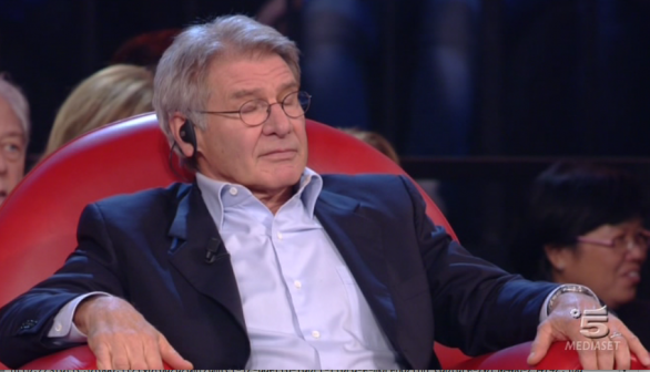 Amici 2013 serale, la prima puntata di sabato 6 aprile