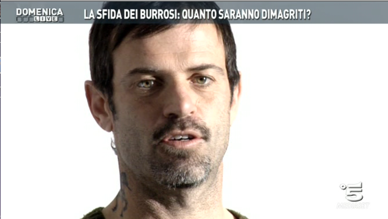 Domenica Alive: le foto della terza puntata