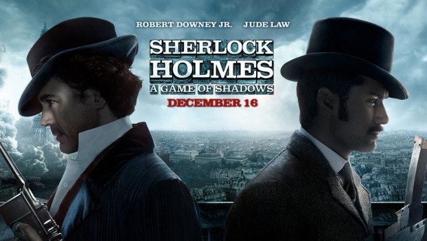 Italian Dvd & Blu-ray Awards 2012: tutti i vincitori