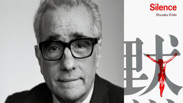 Silence si sblocca ufficialmente: sarà il prossimo film di Martin Scorsese