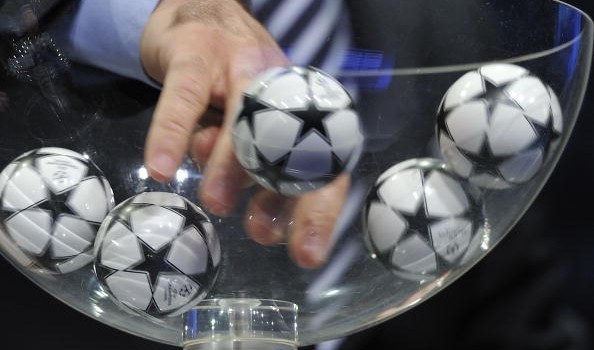 Champions ed Europa League, sorteggio semifinali oggi in tv: tutte le dirette