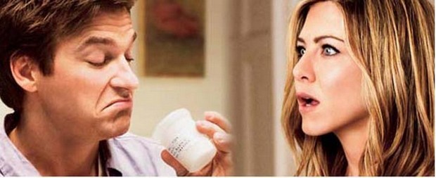 Stasera in tv – Due cuori e una provetta su Canale 5