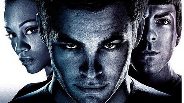 Stasera in tv: Star Trek di JJ Abrams su Italia 1