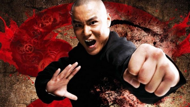 Tai Chi Hero – trailer americano e locandine per il sequel di Tai Chi Zero