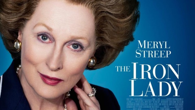 Margaret Thatcher è morta: i ricordi dal mondo del cinema