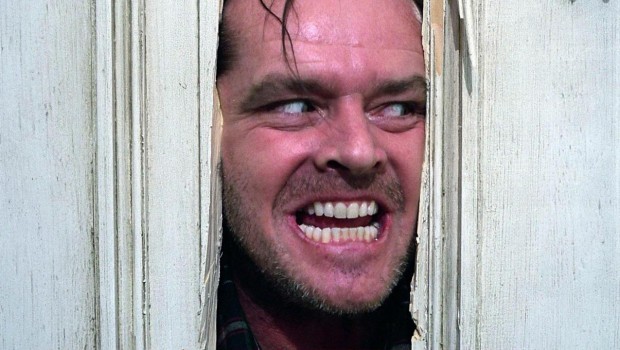 Glen Mazzara sceneggierà il prequel di Shining –  The Overlook Hotel