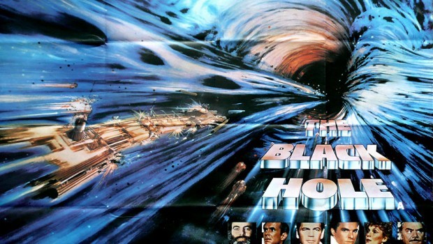 Film 2013-2014: arrivano Tron 3 e il remake di The Black Hole – rumor sul futuro de La Casa