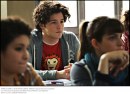 Bianca come il latte, rossa come il sangue – tre clip e una featurette con Luca Argentero