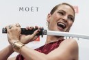 Uma Thurman – 43 anni, 39 film, 63 foto e tante curiosità, aspettando Nymphomaniac