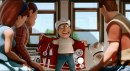 Le avventure di Taddeo l’esploratore: il trailer italiano