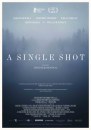 A Single Shot – primo trailer per il thriller con Sam Rockwell