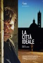 La città ideale – trailer dell’esordio alla regia di Luigi Lo Cascio