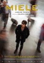 Miele di Valeria Golino: ecco il trailer