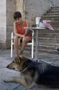 Nina: il trailer dell’opera prima di Elisa Fuksas nei cinema dal 18 aprile
