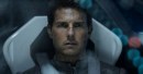 Oblivion –  4 clip, immagini, poster IMAX e una featurette per lo sci-fi con Tom Cruise