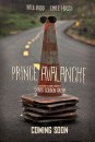 Prince Avalanche: trailer e poster per il ritorno di David Gordon Green
