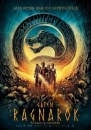 Ragnarok – trailer dell’avventura action-mistery norvegese