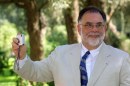 Francis Ford Coppola: da Il Padrino a Dracula – 22 curiosità sul regista