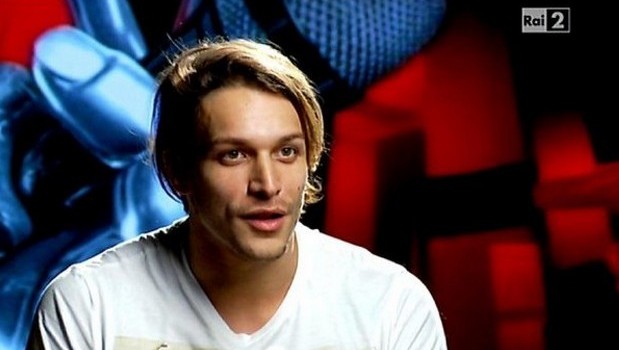 The Voice, Timothy Cavicchini scettico sui talent show ma ci partecipa: “Mi hanno cercato loro”