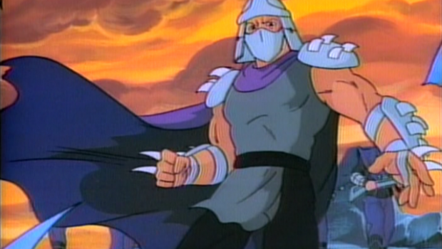 Film 2013-2014: Will Arnett sarà Shredder nelle Tartarughe Ninja? –  Jason Dohring in Veronica Mars – the Movie