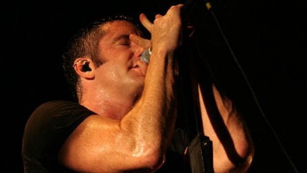 Nine Inch Nails: reunion-tour con concerto anche a Milano