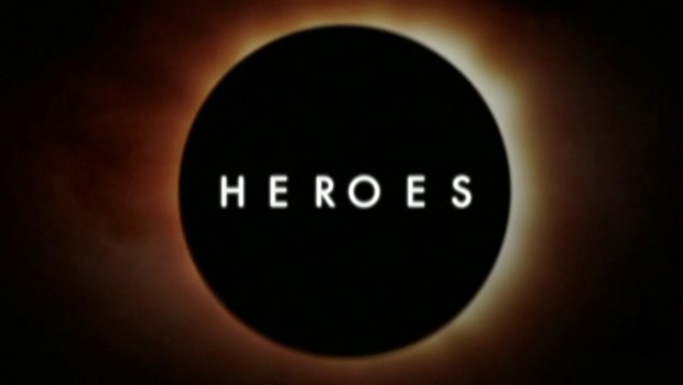 Heroes, trattative per una nuova stagione su Xbox