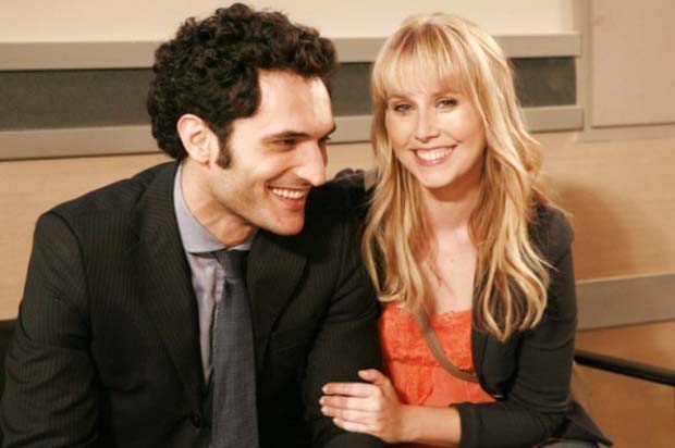 Stasera in tv, 14 aprile 2013: Un Medico in Famiglia 8, Report, le Iene