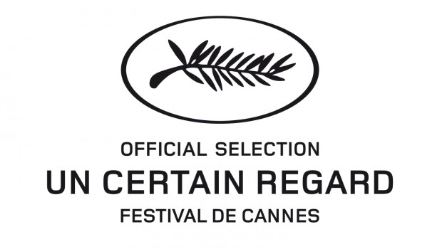Cannes 2013: i film in Un Certain Regard, ci sono Valeria Golino, James Franco e Claire Denis
