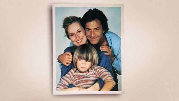 Kramer vs Kramer: 21 curiosità sul miglior film degli Oscar 1980