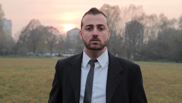 Sarà abbastanza, il singolo di Mario Cianchi: “Ho scelto un brano che mi rappresentasse al meglio” – intervista Soundsblog