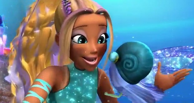 Winx Club 5, gli episodi inediti dall’8 aprile su Rai2 e RaiGulp