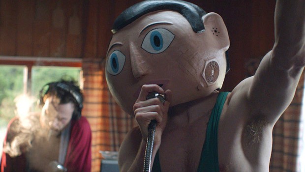 Jimmy P. (Psychotherapy of a Plains Indian): recensione in anteprima del film di Arnaud Desplechin