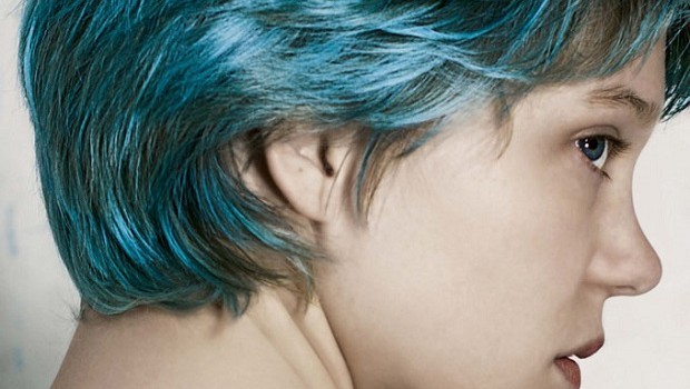 La Vie d’Adèle (Blue is the Warmest Colour): recensione in anteprima del film di Abdellatif Kechiche