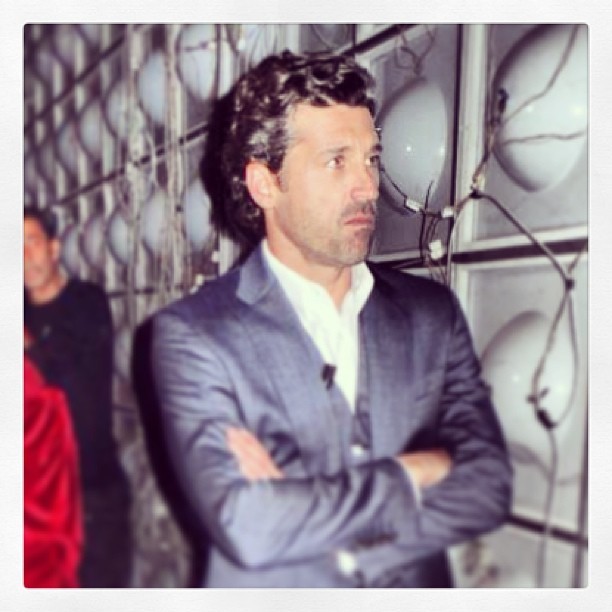 Amici 12, le foto della settima puntata – 18 maggio 2013